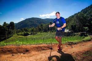 BIB: 
                            <button type="button" onclick="openModal(19197469)" class="btn btn-primary btn-sm float-right btn-popup" data-toggle="modal" data-target=".modal-high-quality">
                        <i class="fas fa-shopping-cart"></i> Add to Cart
                    </button>
                                            <button type="button" onclick="isThisMe(19197469, true)" class="btn btn-success btn-sm float-right btn-popup btn-isme hidden" data-toggle="tooltip" data-placement="bottom" title="นี่คือรูปของคุณใช่ไหม คลิกที่นี่เพื่อเอาเข้าอัลบั้ม">
                        <i class="fas fa-plus"></i> Add to album
                    </button>
                    <button type="button" onclick="isThisMe(19197469, false)" class="btn btn-warning btn-sm float-right btn-popup btn-isnotme hidden">
                        <i class="fas fa-ban"></i> Remove from album
                    </button>